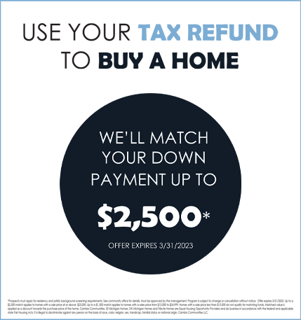 Tax-Refund-Offer-Website-Pop-Up