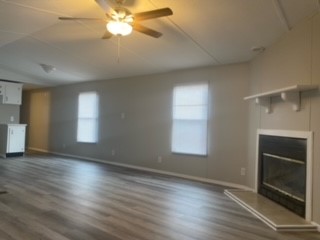 NEWLY UPGRADED HOME! WON’T LAST LONG!