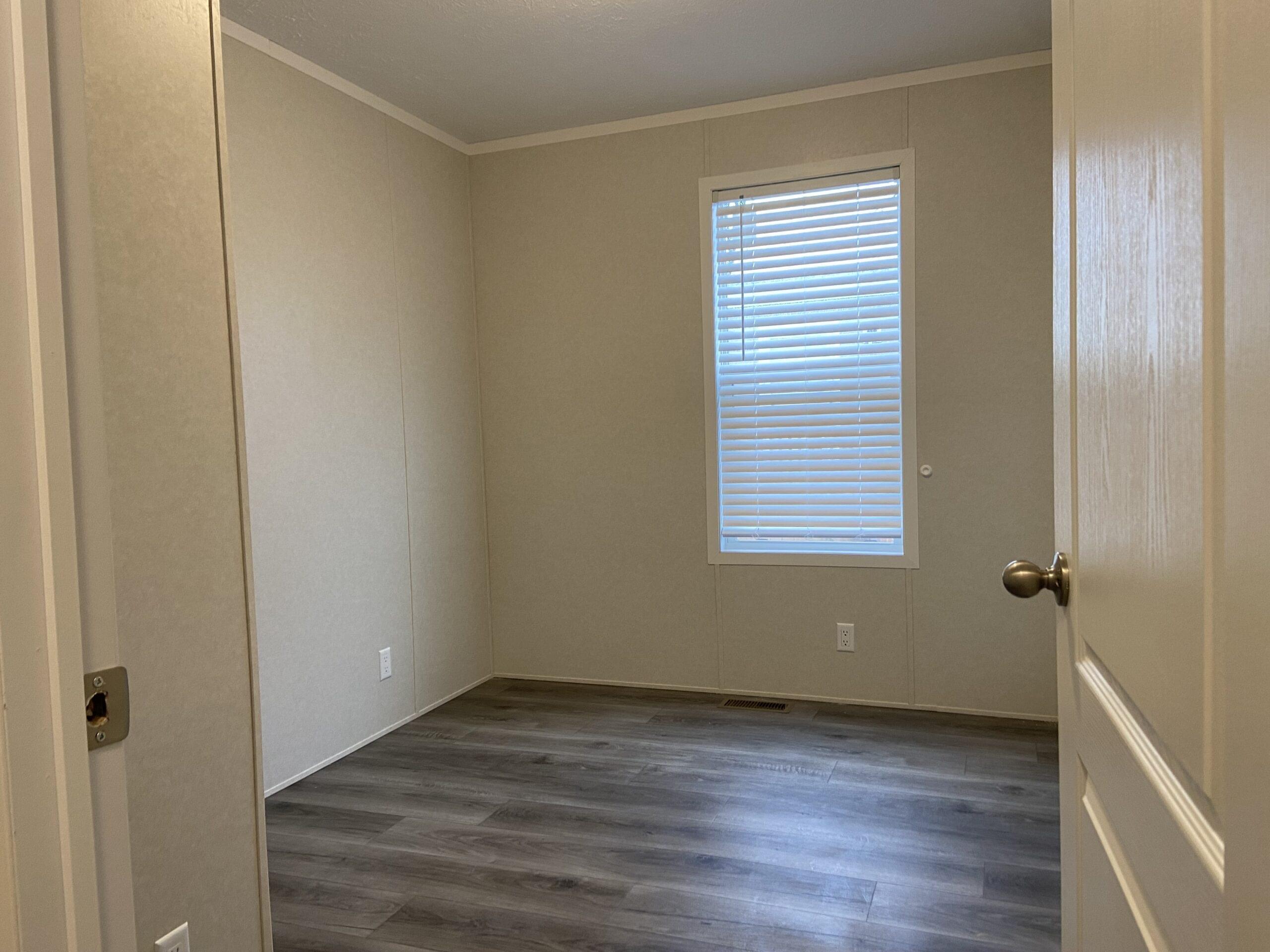 BRAND NEW – MOVE-IN READY!