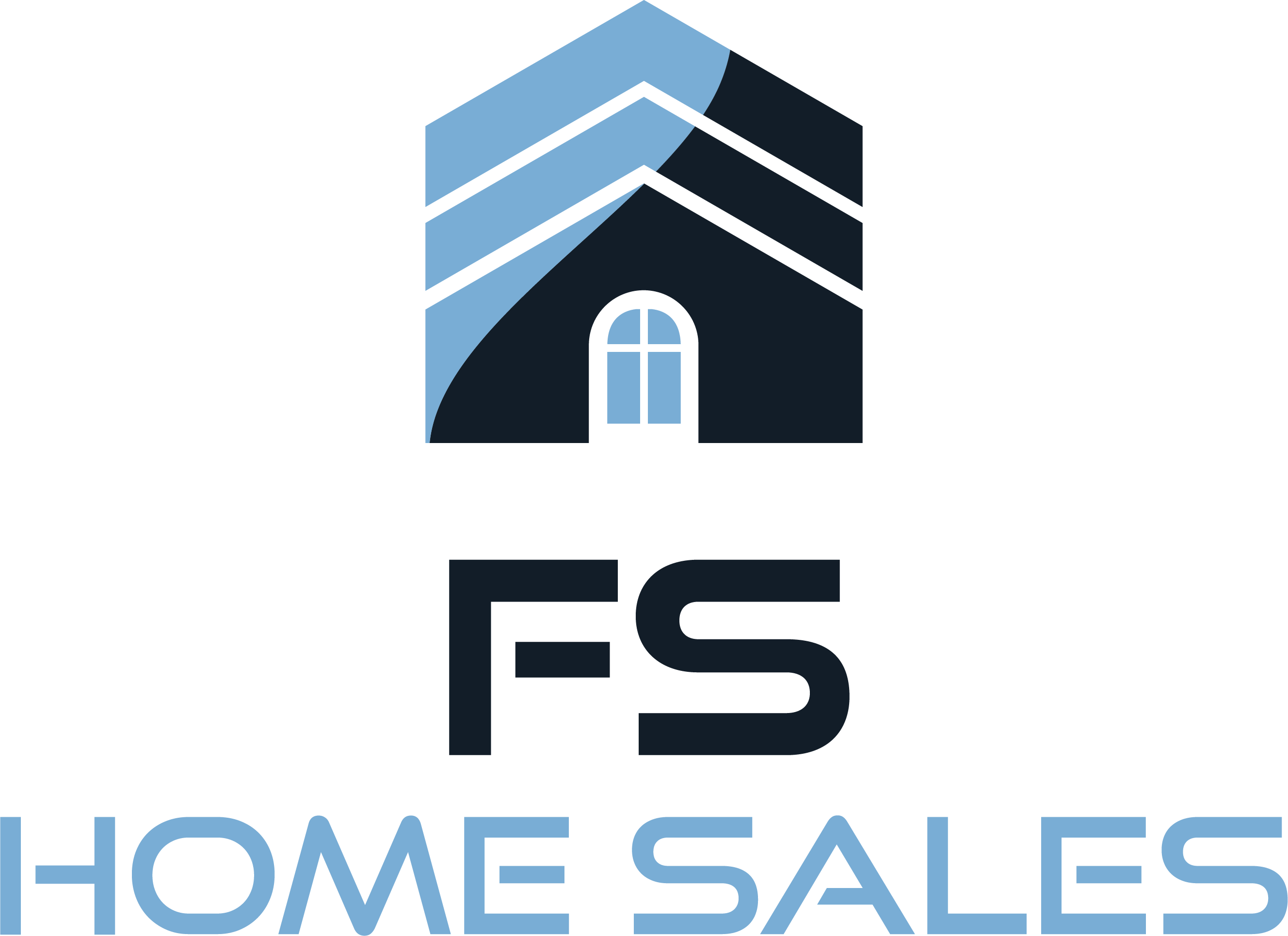 FS Home Sales